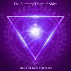 Om Namah Shivaya Mantra Repetition Song Lyrics