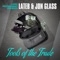 Tools of the Trade (feat. Lateb & Jon Glass) - Leedz Edutainment lyrics