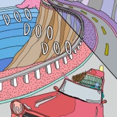 Doo Doo Doo artwork