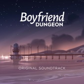 Boyfriend Dungeon (Original Game Soundtrack)