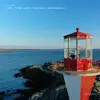 Stream & download Live from Cape Forchu Lighthouse (DJ MIX)