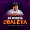 Obaleka (feat. Biggie & Funky Qla) - DJ Websta lyrics