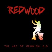 The Art of Growing Old artwork