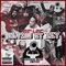 Restless (feat. Jay Da G) - Big Lac lyrics
