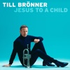 Jesus to a Child - Single