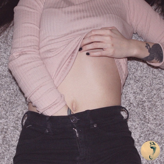 Cover artwork for Sexual (feat. Dyo)