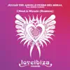 I Need a Miracle (Remixes) [feat. Marta Carlin] - EP album lyrics, reviews, download