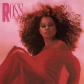 Diana Ross - That's How You Start Over
