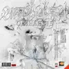 CATHARSIS - Single album lyrics, reviews, download