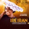 Ire Iran artwork