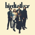 Birdtalker - Tides