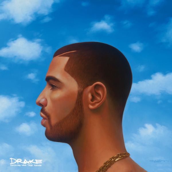 Nothing Was the Same (Deluxe) - Drake