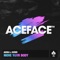 Move Your Body - AISKA & Kovo lyrics