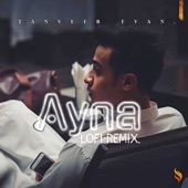 Ayna (Lofi Remix) artwork