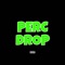 Perc Drop (feat. Lucky Bandit) - OneJet45 lyrics