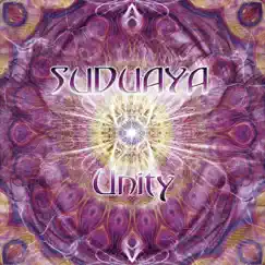 Unity by Suduaya album reviews, ratings, credits