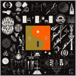 Bon Iver - 33 “GOD”