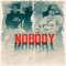 Nobody (feat. Conspiracy) - Single