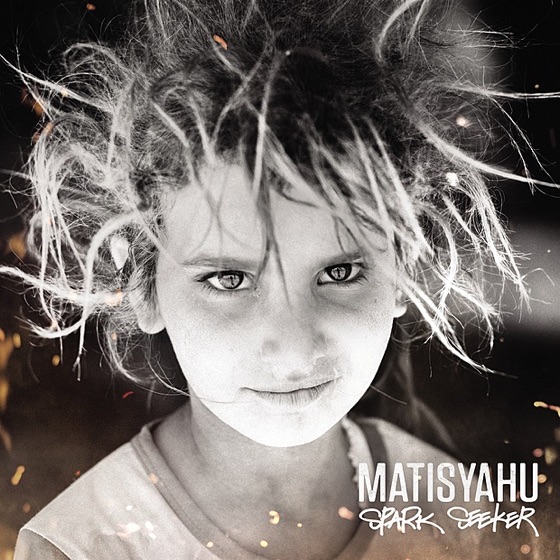 Cover artwork for Tel Aviv'n
