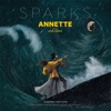 Annette (Cannes Edition - Selections from the Motion Picture Soundtrack), 2021