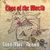 Edge of the World - Single (feat. Rehab) - Single album lyrics, reviews, download
