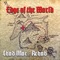 Edge of the World (feat. Rehab) - Chad Mac lyrics