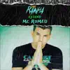 Rainha (Extend) - Single album lyrics, reviews, download