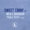 Sweet Ebony - Single