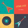 otra vez (Live) - Single