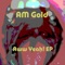 Private Estate (No Escape) - AM Gold lyrics