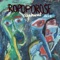 40 Slates - Ropoporose lyrics