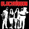 Blackribbon - Single