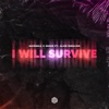 I Will Survive (feat. Alice Risolino) - Single