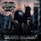 Mexiiica Warriors (feat. Toker) - Mexiiica Warriors lyrics