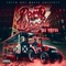 Party Wagon - Jay Tutta lyrics