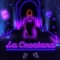 La Cocaina - KVNE lyrics