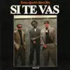 Stream & download SI TE VAS - Single