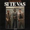 SI TE VAS - Single