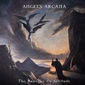 Angel's Arcana - Ravenheart