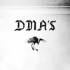 DMA'S - Ep album lyrics, reviews, download