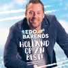 Holland Op Z'n Best! - Single