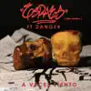 A Veces Siento (feat. Danger) - Single album lyrics, reviews, download
