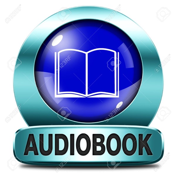 How I Download Full Audiobook in Kids and Fables and Fairy Tales & Myths