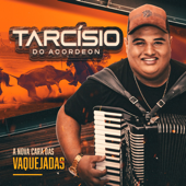 A Nova Cara das Vaquejadas - Tarcísio do Acordeon