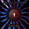 Drones - Single