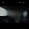Subway Lion (feat. Kjartan Holm & Hildur Guðnadóttir) [Live] - Single album lyrics, reviews, download