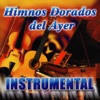 Himnos Dorados del Ayer (Instrumental)