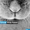 White Rabbit - Single