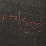 Rood Mood - Listen To That Rock n Roll