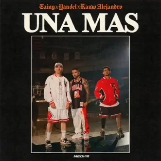 UNA MÁS by Tainy, Yandel & Rauw Alejandro song reviws